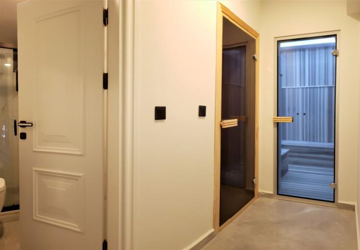 Image No.44-4 Bed Villa for sale