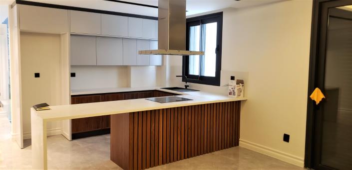 Image No.47-4 Bed Villa for sale