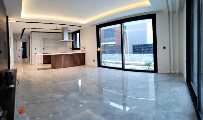 Image No.50-4 Bed Villa for sale