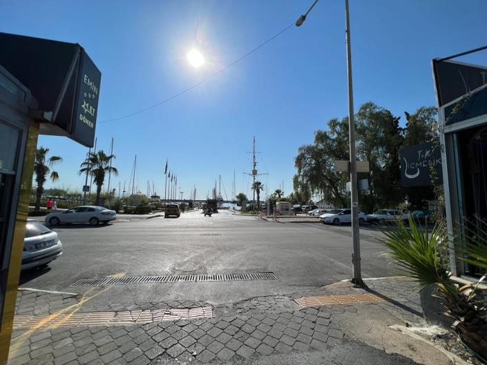 Image No.11-2 Bed Apartment for sale