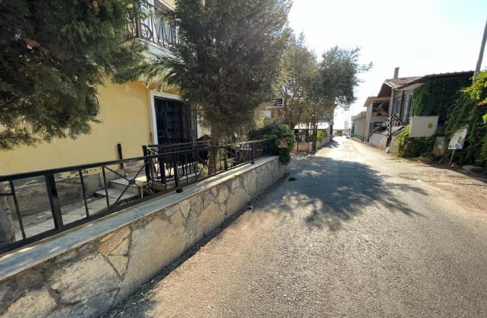 Image No.13-2 Bed Apartment for sale