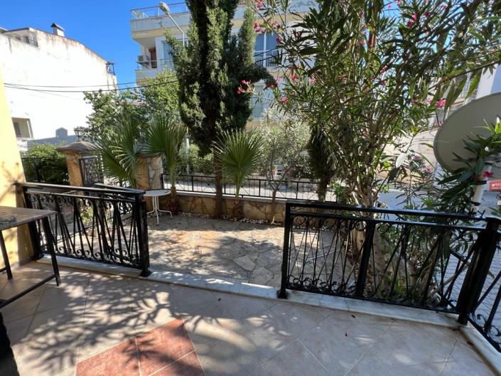 Image No.14-2 Bed Apartment for sale