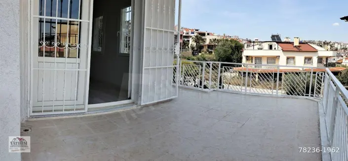 Image No.15-4 Bed House for sale