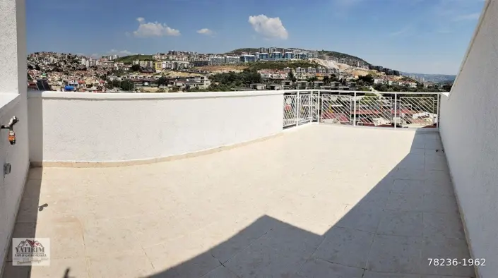 Image No.20-4 Bed House for sale