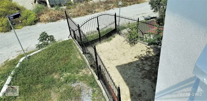 Image No.23-4 Bed House for sale