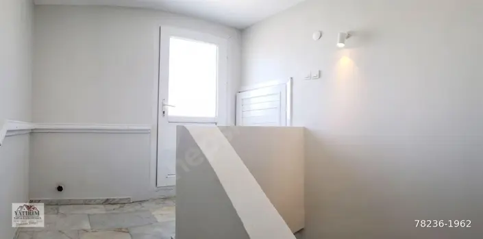 Image No.10-4 Bed House for sale