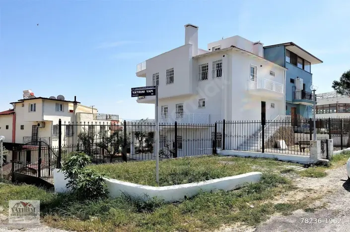 Image No.35-4 Bed House for sale