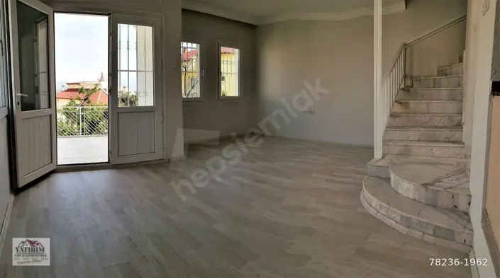 Image No.40-4 Bed House for sale