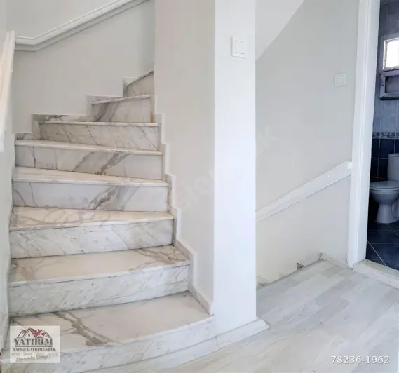 Image No.41-4 Bed House for sale