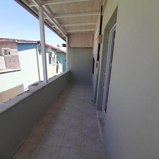 Image No.11-5 Bed Villa for sale