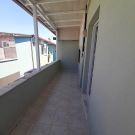 WhatsApp-Image-2022-08-22-at-12-48-35-PM