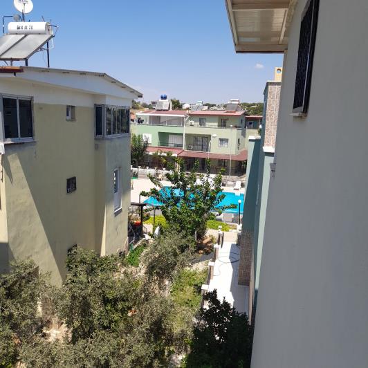 Image No.3-5 Bed Villa for sale