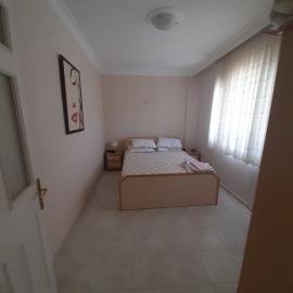 WhatsApp-Image-2022-08-22-at-12-48-47-PM