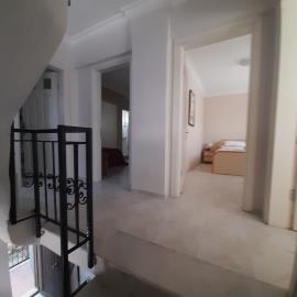 WhatsApp-Image-2022-08-22-at-12-48-48-PM