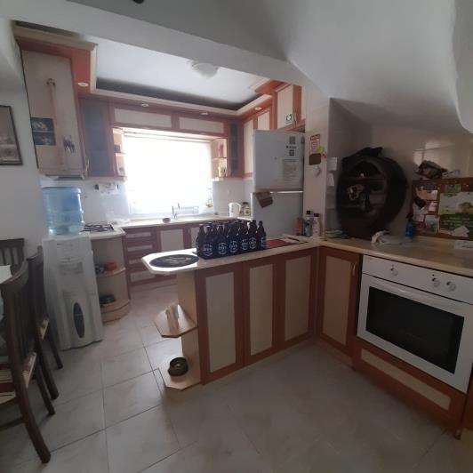 Image No.5-5 Bed Villa for sale