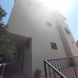 WhatsApp-Image-2022-08-22-at-12-48-30-PM-1-