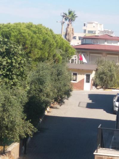 Image No.8-3 Bed Apartment for sale