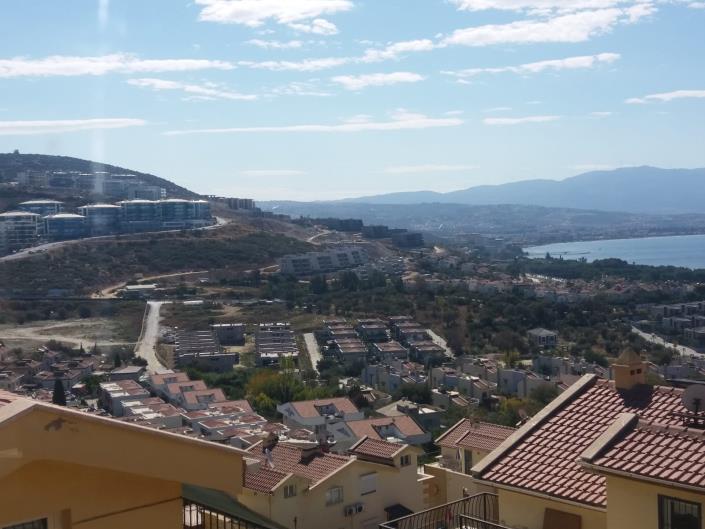 Image No.6-3 Bed Apartment for sale