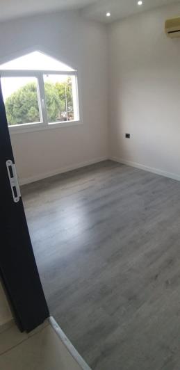 Image No.10-3 Bed Apartment for sale