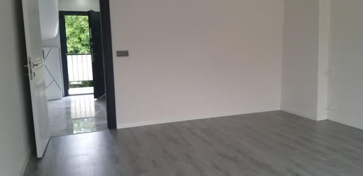 Image No.13-3 Bed Apartment for sale