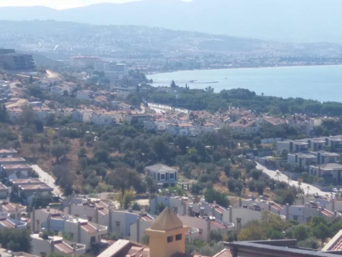 Image No.5-3 Bed Apartment for sale