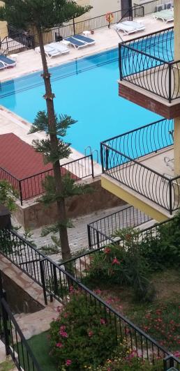 Image No.2-3 Bed Apartment for sale