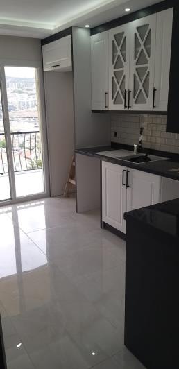 Image No.16-3 Bed Apartment for sale