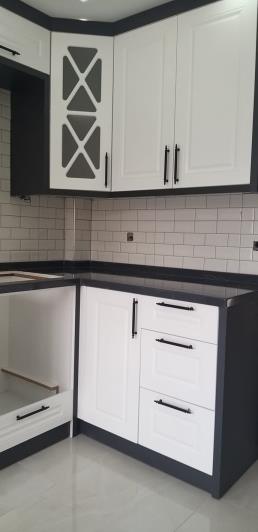 Image No.9-3 Bed Apartment for sale