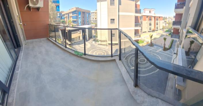 Image No.1-2 Bed Apartment for sale
