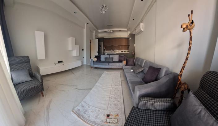 Image No.2-2 Bed Apartment for sale