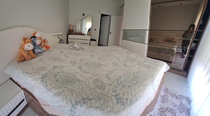 Image No.9-2 Bed Apartment for sale