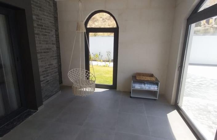 Image No.12-1 Bed Apartment for sale