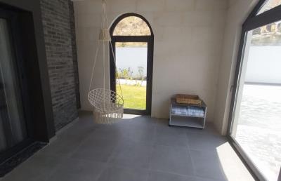 WhatsApp-Image-2025-01-07-at-14-37-13_8d04f5cc-966x623