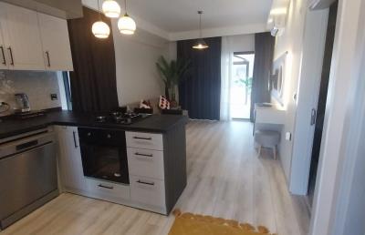 WhatsApp-Image-2025-01-07-at-14-37-10_4f09c09d-966x623