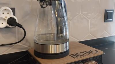 WhatsApp-Image-2025-01-07-at-14-37-10_22b0bfa4-1110x623