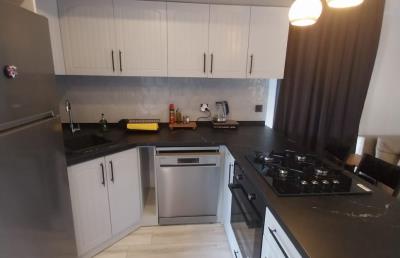 WhatsApp-Image-2025-01-07-at-14-37-10_cc6e4327-966x623