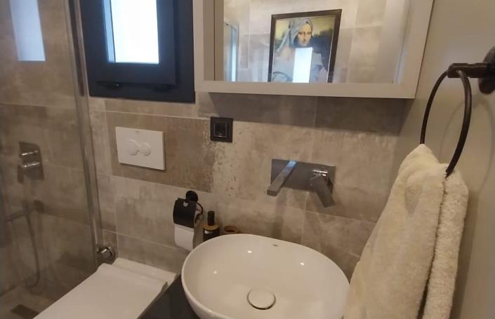 Image No.9-1 Bed Apartment for sale