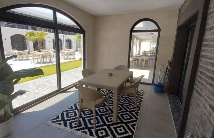 Image No.3-1 Bed Apartment for sale