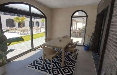 WhatsApp-Image-2025-01-07-at-14-37-11_7cc75506-966x623