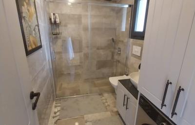 WhatsApp-Image-2025-01-07-at-14-37-11_986e0ef9-966x623