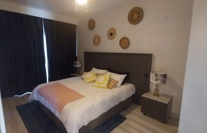 Image No.11-1 Bed Apartment for sale