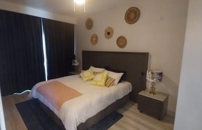 WhatsApp-Image-2025-01-07-at-14-37-11_8024b25b-966x623