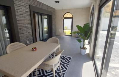 WhatsApp-Image-2025-01-07-at-14-37-12_4ce2c555-966x623