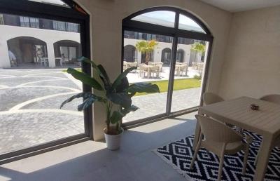 WhatsApp-Image-2025-01-07-at-14-37-12_7709f16b-966x623