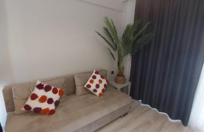 WhatsApp-Image-2025-01-07-at-14-37-12_ba2bce4a-966x623