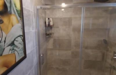 WhatsApp-Image-2025-01-07-at-14-37-12_ce4766fd-966x623