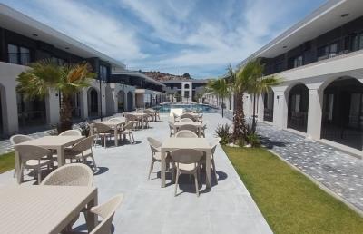 WhatsApp-Image-2025-01-07-at-14-37-12_d730cd84-966x623