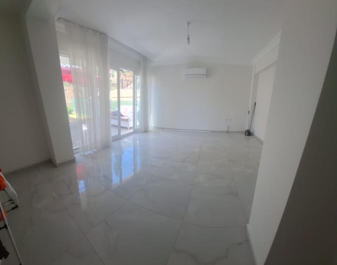 Image No.11-5 Bed House/Villa for sale