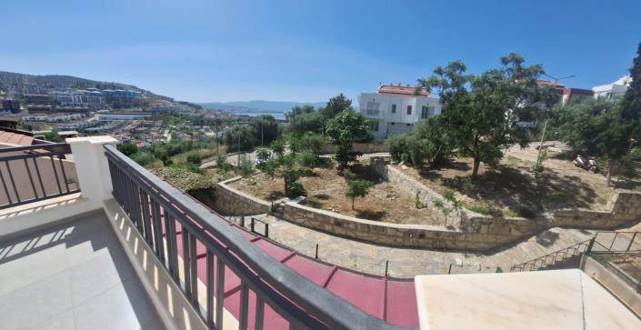 Image No.16-5 Bed House/Villa for sale