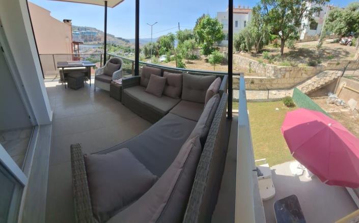 Image No.5-5 Bed House/Villa for sale